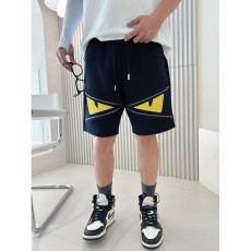 Fendi Short Pants